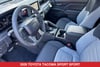 12 thumbnail image of  2026 Toyota Tacoma TRD Sport Double Cab 5' Bed AT