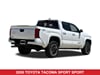 6 thumbnail image of  2026 Toyota Tacoma TRD Sport Double Cab 5' Bed AT