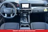 10 thumbnail image of  2026 Toyota Tacoma TRD Sport Double Cab 5' Bed AT