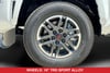 24 thumbnail image of  2026 Toyota Tacoma TRD Sport Double Cab 5' Bed AT