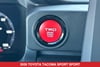 21 thumbnail image of  2026 Toyota Tacoma TRD Sport Double Cab 5' Bed AT