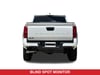 5 thumbnail image of  2026 Toyota Tacoma TRD Sport Double Cab 5' Bed AT