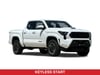 8 thumbnail image of  2026 Toyota Tacoma TRD Sport Double Cab 5' Bed AT