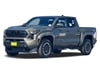 2026 Toyota Tacoma TRD Sport Double Cab 5' Bed AT
