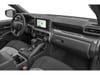 17 thumbnail image of  2026 Toyota Tacoma TRD Sport Double Cab 5' Bed AT