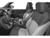 11 thumbnail image of  2026 Toyota Tacoma TRD Sport Double Cab 5' Bed AT