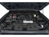 14 thumbnail image of  2026 Toyota Tacoma TRD Sport Double Cab 5' Bed AT