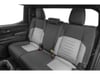 15 thumbnail image of  2026 Toyota Tacoma TRD Sport Double Cab 5' Bed AT