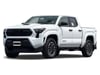 2026 Toyota Tacoma TRD Sport Double Cab 5' Bed AT