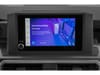 18 thumbnail image of  2026 Toyota Tacoma TRD Sport Double Cab 5' Bed AT