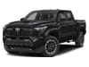 2026 Toyota Tacoma TRD Sport Double Cab 5' Bed AT