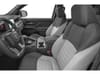 11 thumbnail image of  2026 Toyota Tacoma TRD Sport Double Cab 5' Bed AT