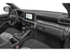17 thumbnail image of  2026 Toyota Tacoma TRD Sport Double Cab 5' Bed AT