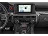 12 thumbnail image of  2026 Toyota Tacoma TRD Sport Double Cab 5' Bed AT