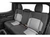 15 thumbnail image of  2026 Toyota Tacoma TRD Sport Double Cab 5' Bed AT