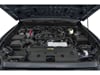 14 thumbnail image of  2026 Toyota Tacoma TRD Sport Double Cab 5' Bed AT