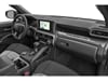 17 thumbnail image of  2026 Toyota Tacoma TRD Sport Double Cab 5' Bed AT