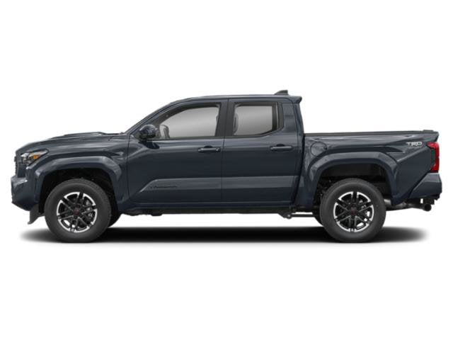 3 thumbnail image of  2026 Toyota Tacoma TRD Sport Double Cab 5' Bed AT