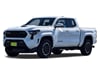 2026 Toyota Tacoma TRD Sport Double Cab 5' Bed AT