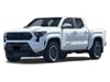 2026 Toyota Tacoma TRD Sport Double Cab 5' Bed AT