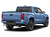 2 thumbnail image of  2026 Toyota Tacoma TRD Sport Double Cab 5' Bed AT