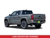 4 thumbnail image of  2026 Toyota Tacoma TRD Sport Double Cab 5' Bed MT