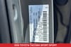 34 thumbnail image of  2026 Toyota Tacoma TRD Sport Double Cab 5' Bed MT