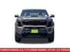 9 thumbnail image of  2026 Toyota Tacoma TRD Sport Double Cab 5' Bed MT