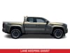 7 thumbnail image of  2026 Toyota Tacoma TRD Sport Double Cab 5' Bed MT
