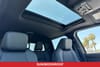 18 thumbnail image of  2026 Toyota Tacoma TRD Sport Double Cab 5' Bed MT