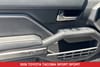 13 thumbnail image of  2026 Toyota Tacoma TRD Sport Double Cab 5' Bed MT