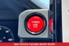 25 thumbnail image of  2026 Toyota Tacoma TRD Sport Double Cab 5' Bed MT