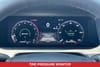 29 thumbnail image of  2026 Toyota Tacoma TRD Sport Double Cab 5' Bed MT