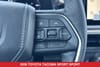 28 thumbnail image of  2026 Toyota Tacoma TRD Sport Double Cab 5' Bed MT