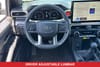16 thumbnail image of  2026 Toyota Tacoma TRD Sport Double Cab 5' Bed MT