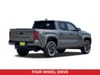 6 thumbnail image of  2026 Toyota Tacoma TRD Sport Double Cab 5' Bed MT