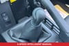 24 thumbnail image of  2026 Toyota Tacoma TRD Sport Double Cab 5' Bed MT