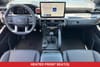 10 thumbnail image of  2026 Toyota Tacoma TRD Sport Double Cab 5' Bed MT