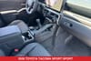 17 thumbnail image of  2026 Toyota Tacoma TRD Sport Double Cab 5' Bed MT