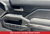 19 thumbnail image of  2026 Toyota Tacoma TRD Sport Double Cab 5' Bed MT