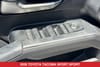 14 thumbnail image of  2026 Toyota Tacoma TRD Sport Double Cab 5' Bed MT