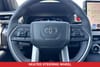 26 thumbnail image of  2026 Toyota Tacoma TRD Sport Double Cab 5' Bed MT