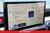 21 thumbnail image of  2026 Toyota Tacoma TRD Sport Double Cab 5' Bed MT