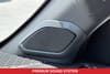 20 thumbnail image of  2026 Toyota Tacoma TRD Sport Double Cab 5' Bed MT