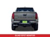5 thumbnail image of  2026 Toyota Tacoma TRD Sport Double Cab 5' Bed MT