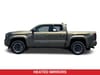2 thumbnail image of  2026 Toyota Tacoma TRD Sport Double Cab 5' Bed MT