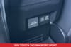 15 thumbnail image of  2026 Toyota Tacoma TRD Sport Double Cab 5' Bed MT