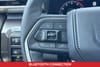 27 thumbnail image of  2026 Toyota Tacoma TRD Sport Double Cab 5' Bed MT