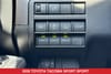 30 thumbnail image of  2026 Toyota Tacoma TRD Sport Double Cab 5' Bed MT