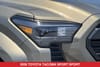 31 thumbnail image of  2026 Toyota Tacoma TRD Sport Double Cab 5' Bed MT
